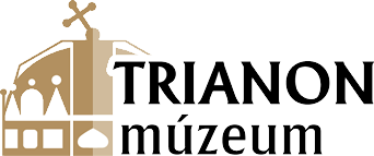 trianon muzeum fokep